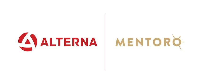 “Customer Experience Design” Training for Mentoro