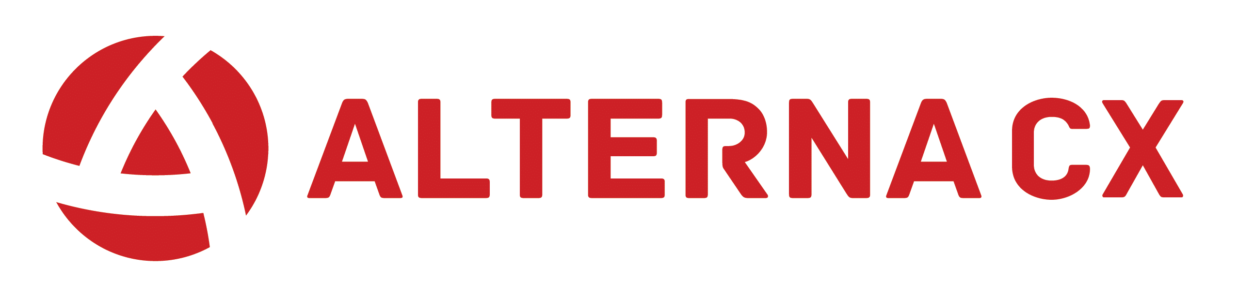 Alternacx